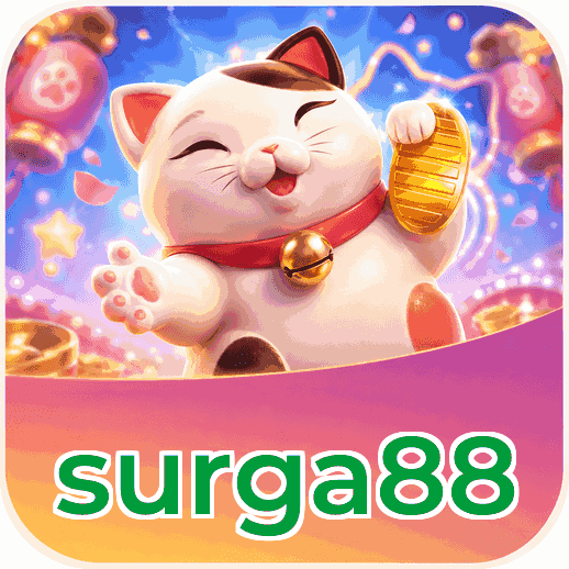 Screenshot 2 - surga88 Features