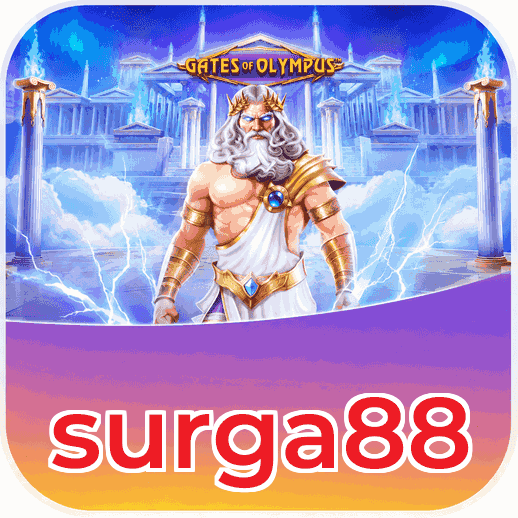 Screenshot 2 - surga88 Features
