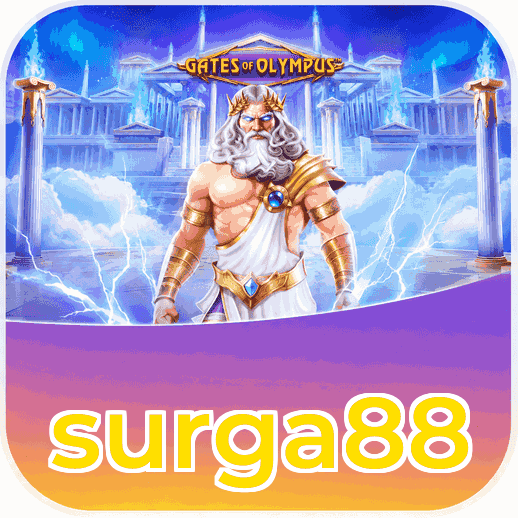 Screenshot 3 - surga88 Settings