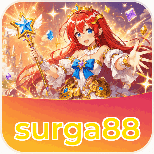 Screenshot 3 - surga88 Settings