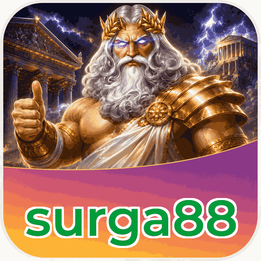 Screenshot 2 - surga88 Features