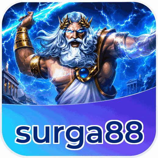 Screenshot 3 - surga88 Settings