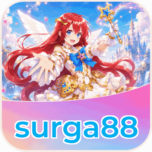 Screenshot 2 - surga88 Features