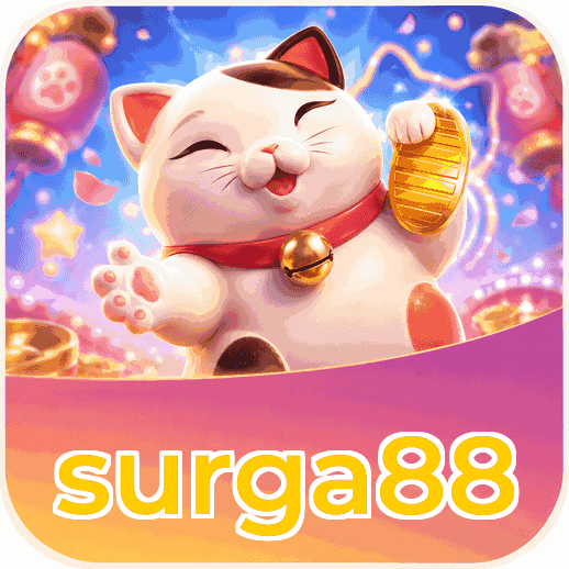 Screenshot 3 - surga88 Settings