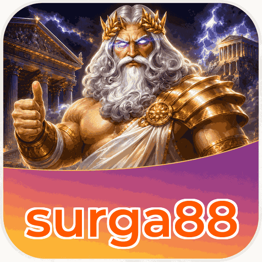 Screenshot 6 - surga88 Notifications