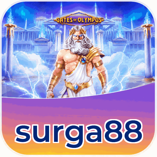 Screenshot 2 - surga88 Features