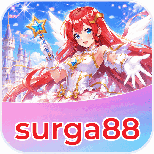 Screenshot 2 - surga88 Features