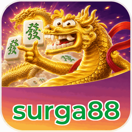 Screenshot 2 - surga88 Features