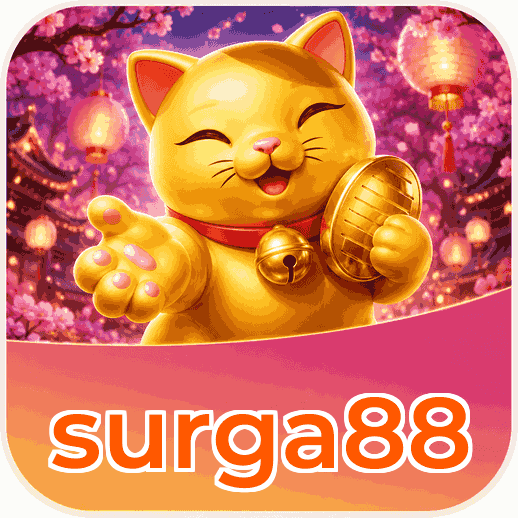 Screenshot 2 - surga88 Features